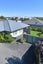 52 Mahlet Street, Northwood, Christchurch - Carousel 3