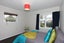 42 Willryan Avenue, New Brighton, Christchurch - Carousel 8