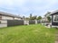 58 Bremworth Avenue, Dinsdale, Hamilton - Carousel 21