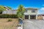 66 Fairway Drive, Kamo, Whangarei - Carousel 2