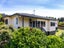 1/9 Sinton Row, Nukuhau, Taupo - Carousel 3