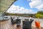42 Quebec Road, Milford, Auckland - Carousel 4