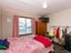 160 Tukapa Street, Westown, New Plymouth - Carousel 19