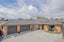 4 Caffreys Avenue, Massey, Auckland - Carousel 1
