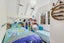 1/50 Darlington Road, Miramar, Wellington - Carousel 9