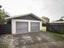 16 Turakina Street, Westbrook, Palmerston North - Carousel 13