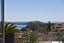 112 Reihana Street, Orakei, Auckland - Carousel 4
