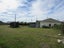 24 Glenavy Tawai Road, Glenavy , Waimate - Carousel 20