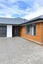 7 Puhara Avenue, Parklands, Christchurch - Carousel 3