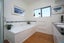 34 Boyd Avenue, Mangere Bridge, Auckland - Carousel 12