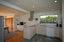 77 Hume Street, Sydenham, Christchurch - Carousel 14