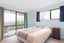 179 Ferguson Street, West End, Palmerston North - Carousel 10