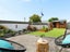 523A Otumoetai Road, Otumoetai, Tauranga - Carousel 20