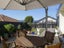 16B The Grove, Nukuhau, Taupo - Carousel 15
