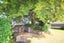 32 Clyde Street, Gore, Gore - Carousel 2