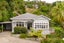 36 Verviers Street, Karori, Wellington - Carousel 21
