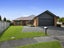 17 Chesterton Drive, Leamington, Cambridge - Carousel 2