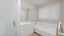 11 Laguna Gardens, Shirley, Christchurch - Carousel 10