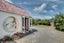 42 McDonald Street, Napier South, Napier - Carousel 19