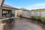 3 Speldhurst Grove, Stokes Valley, Lower Hutt - Carousel 7