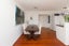 1/68 Mariri Road, Onehunga, Auckland - Carousel 5