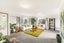 16D Coronation Road, Mangere Bridge, Auckland - Carousel 3