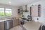 72A Studholme Street, Somerfield, Christchurch - Carousel 6