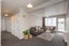 44A South Street, West End, Palmerston North - Carousel 3