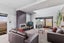 73 Hall Road, Ngongotaha, Rotorua - Carousel 4