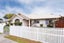 1 Lancewood Lane, Roslyn, Palmerston North - Carousel 5