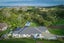108 Vaughans Road, Albany - Carousel 19