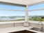 246 Grange Road, Otumoetai, Tauranga - Carousel 13