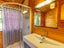 10B Parawai Road, Ngongotaha, Rotorua - Carousel 15