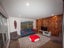 50 Melksham Drive, Churton Park, Wellington - Carousel 10