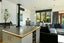 6 Renwick Place, Nelson South, Nelson - Carousel 9
