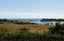 85 Rowling Loop, Lower Moutere - Carousel 11