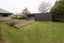 4 Mays Lane, Methven, Methven - Carousel 3