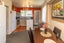 63 Lochee Road, Upper Riccarton, Christchurch - Carousel 5