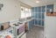 84 Ohoka Road, Kaiapoi, Kaiapoi - Carousel 6