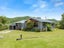 252B Waikawa Road, Waikawa, Picton - Carousel 5