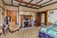 54 Mains Avenue, Kensington, Whangarei - Carousel 12