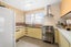 24 Westview Grove, Miramar, Wellington - Carousel 4