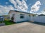19B Hillary Crescent, Maraenui, Napier - Carousel 15