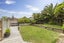 21 Hampton Hill Road, Tawa, Wellington - Carousel 7