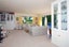 83A Atkin Avenue, Mission Bay, Auckland - Carousel 5