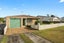 6 Weld Street, Cambridge, Cambridge - Carousel 2