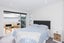 6 Ahi Kaa Lane, Snells Beach, Snells Beach - Carousel 10