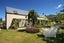 63 Hogans Gully Road, Queenstown - Carousel 4