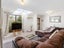 1/7 Tawa Street, Tawa, Wellington - Carousel 13