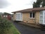 19 Defoe Avenue, Hillcrest, Hamilton - Carousel 15